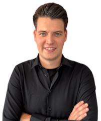 Benötigen Sie Hilfe?